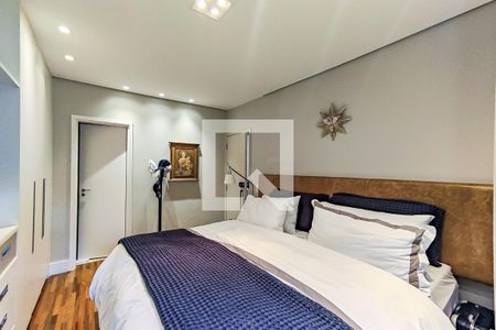 Apartamento para alugar com 140m², 1 quarto e 2 vagas Apartamento para alugar com 140m², 1 quarto e 2 vagasSuíte