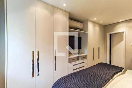 Apartamento para alugar com 140m², 1 quarto e 2 vagas Apartamento para alugar com 140m², 1 quarto e 2 vagasSuíte