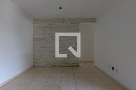 Sala de apartamento à venda com 3 quartos, 76m² em Morumbi, São Paulo