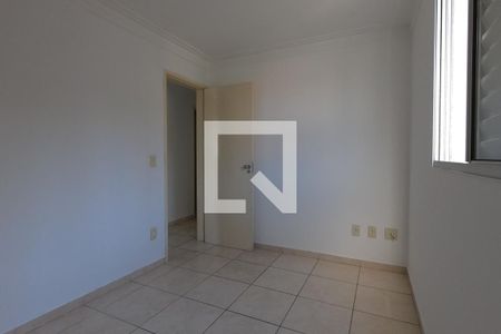 Apartamento à venda com 76m², 3 quartos e 1 vagaQuarto 2