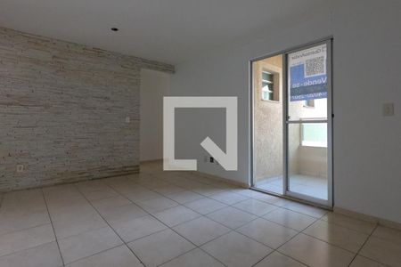 Sala de apartamento à venda com 3 quartos, 76m² em Morumbi, São Paulo