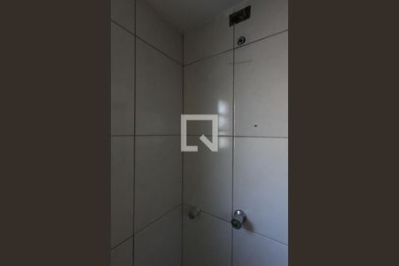 Apartamento à venda com 76m², 3 quartos e 1 vagaBanheiro da Suíte