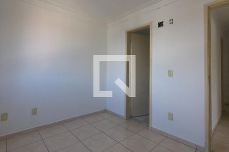 Apartamento à venda com 76m², 3 quartos e 1 vagaSuíte