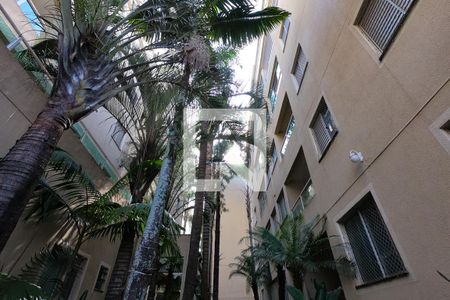 Apartamento à venda com 76m², 3 quartos e 1 vagaÁrea Comum