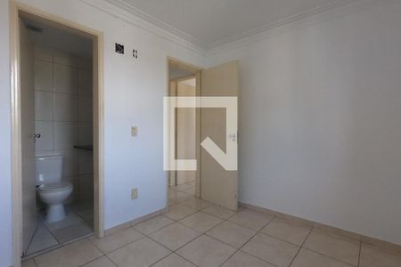 Apartamento à venda com 76m², 3 quartos e 1 vagaSuíte