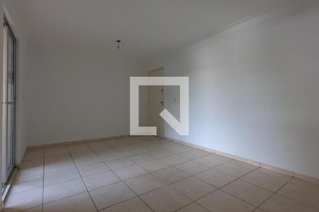 Sala de apartamento à venda com 3 quartos, 76m² em Morumbi, São Paulo