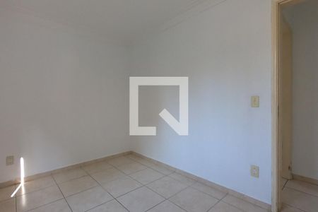 Apartamento à venda com 76m², 3 quartos e 1 vagaQuarto 2