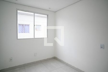 Quarto 1 de apartamento à venda com 2 quartos, 41m² em Vila Cristália, São Paulo