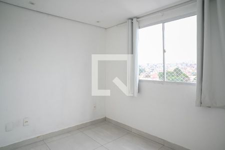 Quarto 2 de apartamento à venda com 2 quartos, 41m² em Vila Cristália, São Paulo