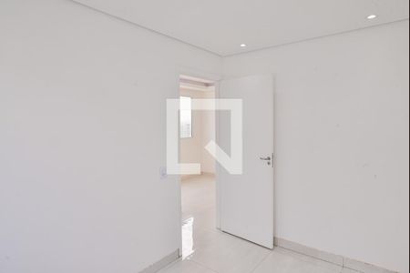 Apartamento para alugar com 41m², 2 quartos e sem vagaQuarto 2