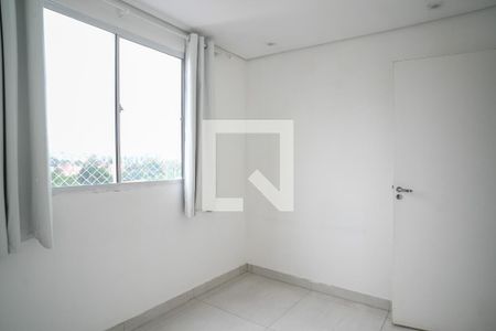 Quarto 2 de apartamento à venda com 2 quartos, 41m² em Vila Cristália, São Paulo
