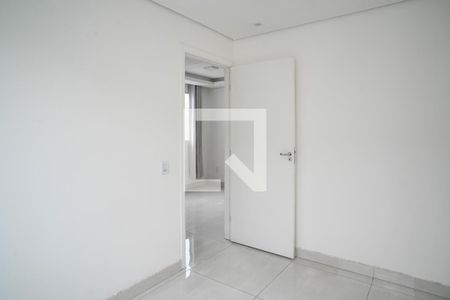 Quarto 2 de apartamento à venda com 2 quartos, 41m² em Vila Cristália, São Paulo
