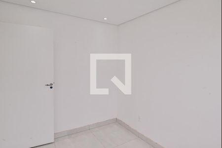 Apartamento para alugar com 41m², 2 quartos e sem vagaQuarto 2
