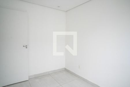 Quarto 1 de apartamento à venda com 2 quartos, 41m² em Vila Cristália, São Paulo