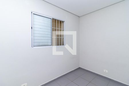 Quarto 1 de apartamento para alugar com 2 quartos, 56m² em Vila Guilherme, São Paulo