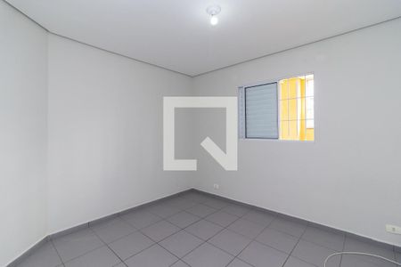 Quarto 2 de apartamento para alugar com 2 quartos, 56m² em Vila Guilherme, São Paulo