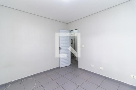 Quarto 2 de apartamento para alugar com 2 quartos, 56m² em Vila Guilherme, São Paulo