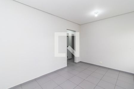 Sala de apartamento para alugar com 2 quartos, 56m² em Vila Guilherme, São Paulo