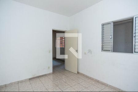 ´Suíte de casa para alugar com 1 quarto, 60m² em Vila dos Remedios, São Paulo