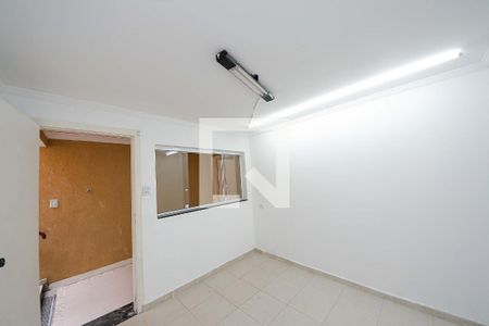 Casa à venda com 160m², 3 quartos e 2 vagasQuarto