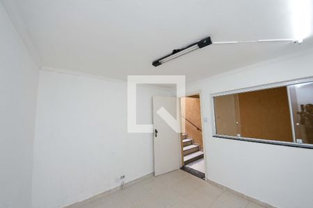 Casa à venda com 160m², 3 quartos e 2 vagasQuarto