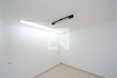 Casa à venda com 160m², 3 quartos e 2 vagasQuarto