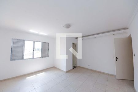 Casa à venda com 160m², 3 quartos e 2 vagasSuíte 2