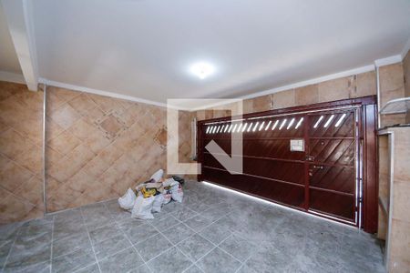 Casa à venda com 160m², 3 quartos e 2 vagasGaragem