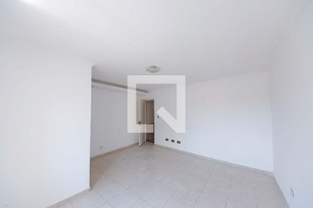 Casa à venda com 160m², 3 quartos e 2 vagasSuíte 2