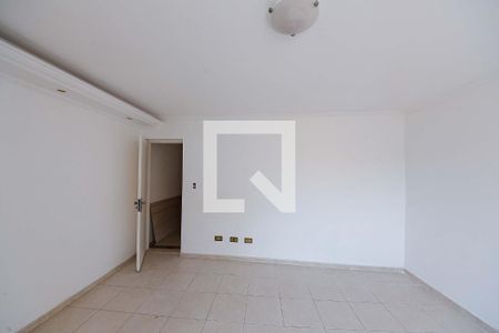 Casa à venda com 160m², 3 quartos e 2 vagasSuíte 2
