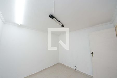 Casa à venda com 160m², 3 quartos e 2 vagasQuarto