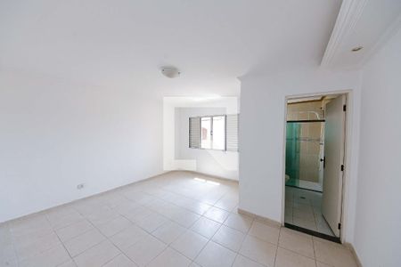 Casa à venda com 160m², 3 quartos e 2 vagasSuíte 2
