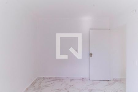 Quarto de casa para alugar com 1 quarto, 40m² em Vila Portuguesa, São Paulo