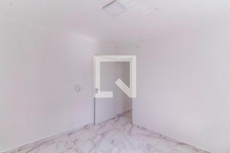 Quarto de casa para alugar com 1 quarto, 40m² em Vila Portuguesa, São Paulo