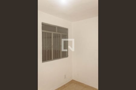 Apartamento para alugar com 38m², 1 quarto e sem vaga Apartamento para alugar com 38m², 1 quarto e sem vagaQuarto