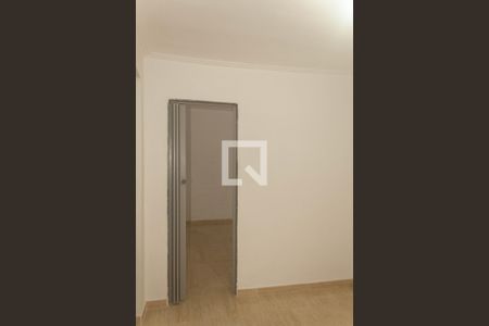 Apartamento para alugar com 38m², 1 quarto e sem vaga Apartamento para alugar com 38m², 1 quarto e sem vagaSala