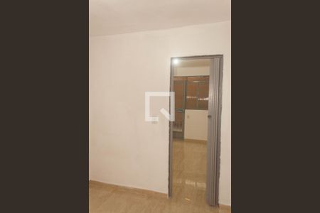 Apartamento para alugar com 38m², 1 quarto e sem vaga Apartamento para alugar com 38m², 1 quarto e sem vagaQuarto