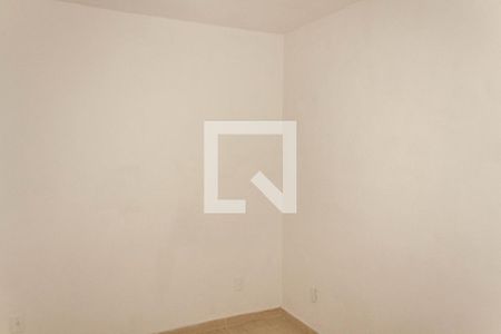 Apartamento para alugar com 38m², 1 quarto e sem vaga Apartamento para alugar com 38m², 1 quarto e sem vagaQuarto
