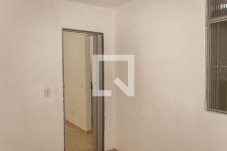 Apartamento para alugar com 38m², 1 quarto e sem vaga Apartamento para alugar com 38m², 1 quarto e sem vagaQuarto