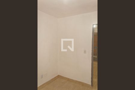 Apartamento para alugar com 38m², 1 quarto e sem vaga Apartamento para alugar com 38m², 1 quarto e sem vagaQuarto
