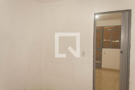 Apartamento para alugar com 38m², 1 quarto e sem vaga Apartamento para alugar com 38m², 1 quarto e sem vagaQuarto