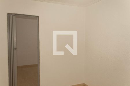 Apartamento para alugar com 38m², 1 quarto e sem vaga Apartamento para alugar com 38m², 1 quarto e sem vagaSala