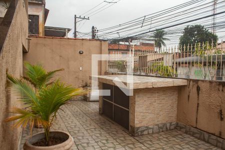 Apartamento para alugar com 38m², 1 quarto e sem vaga Apartamento para alugar com 38m², 1 quarto e sem vagaÁrea Comum