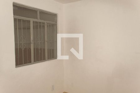 Apartamento para alugar com 38m², 1 quarto e sem vaga Apartamento para alugar com 38m², 1 quarto e sem vagaQuarto