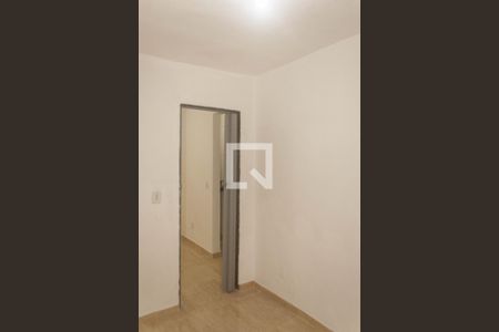 Apartamento para alugar com 38m², 1 quarto e sem vaga Apartamento para alugar com 38m², 1 quarto e sem vagaQuarto