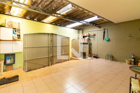 Casa à venda com 205m², 5 quartos e 2 vagasGaragem