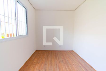 Quarto 1 de apartamento para alugar com 2 quartos, 33m² em Sapopemba, São Paulo