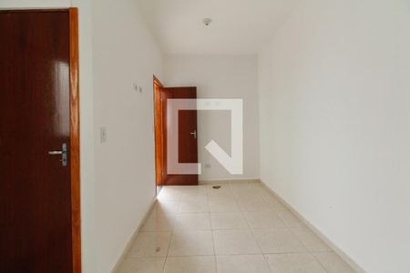 Quarto de apartamento à venda com 1 quarto, 38m² em Chácara Seis de Outubro, São Paulo