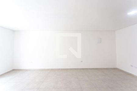 Studio de kitnet/studio para alugar com 1 quarto, 44m² em Vila Florida, São Bernardo do Campo