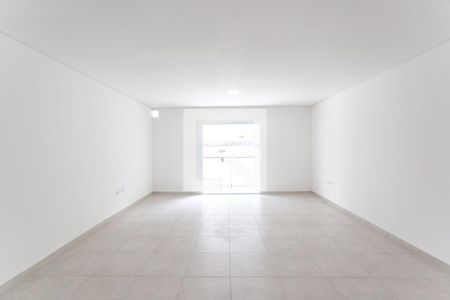 Studio de kitnet/studio para alugar com 1 quarto, 44m² em Vila Florida, São Bernardo do Campo